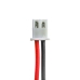 Batéria pre elektrické náradie Deviser CS-DRS200SL