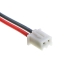 Batéria pre elektrické náradie Deviser CS-DRS200SL