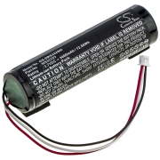 Batéria compatibleWith Drager