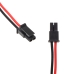Batéria kompatibilné s Deviser Deli CS-DRS700SL