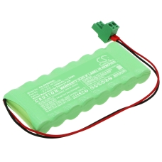 Batéria pre domáce bezpečnostné kamery Dorma CS-DRS900SL