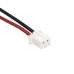 Batéria pre elektrické náradie Deviser CS-DRT210SL