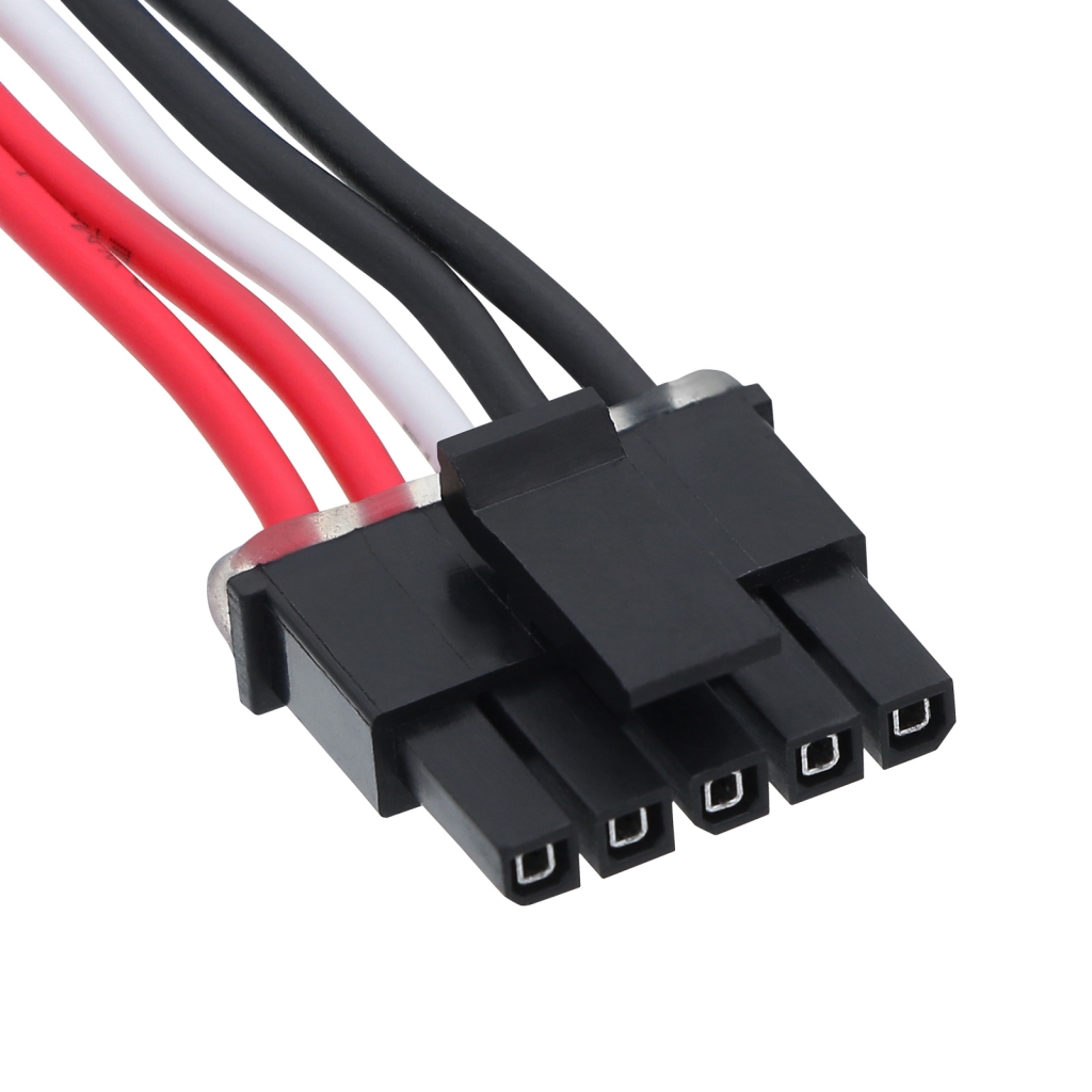 Batéria kompatibilné s Mova CS-DRV500VX