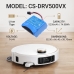 Batéria kompatibilné s Mova CS-DRV500VX