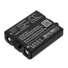 Batéria pre domáce bezpečnostné kamery Daitem CS-DRX400BT