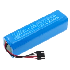 Batérie do vysávača Dreame CS-DRX410VX