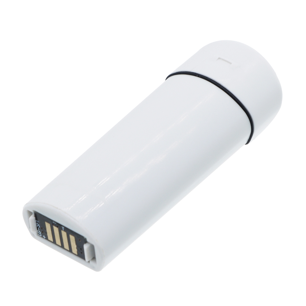 Batéria Nahrádza Dentsply SFBB100674