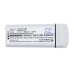 Batéria Nahrádza Dentsply SFBBE07356