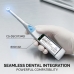 Batéria Nahrádza Dentsply SFBBE07356