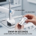 Batéria Nahrádza Dentsply SFBBE07356