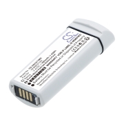 Batéria compatibleWith Dentsply