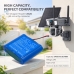 Batérie kompatibilné s Dragon Touch 4G Security Camera CS-DTB200SL