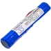 Batéria pre elektrické náradie Inficon CS-DTK712SL
