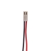 Batéria pre elektrické náradie Inficon CS-DTK712SL