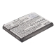 CS-DTS1SL<br />Batérie pre   nahrádza batériu FFEA175B009951