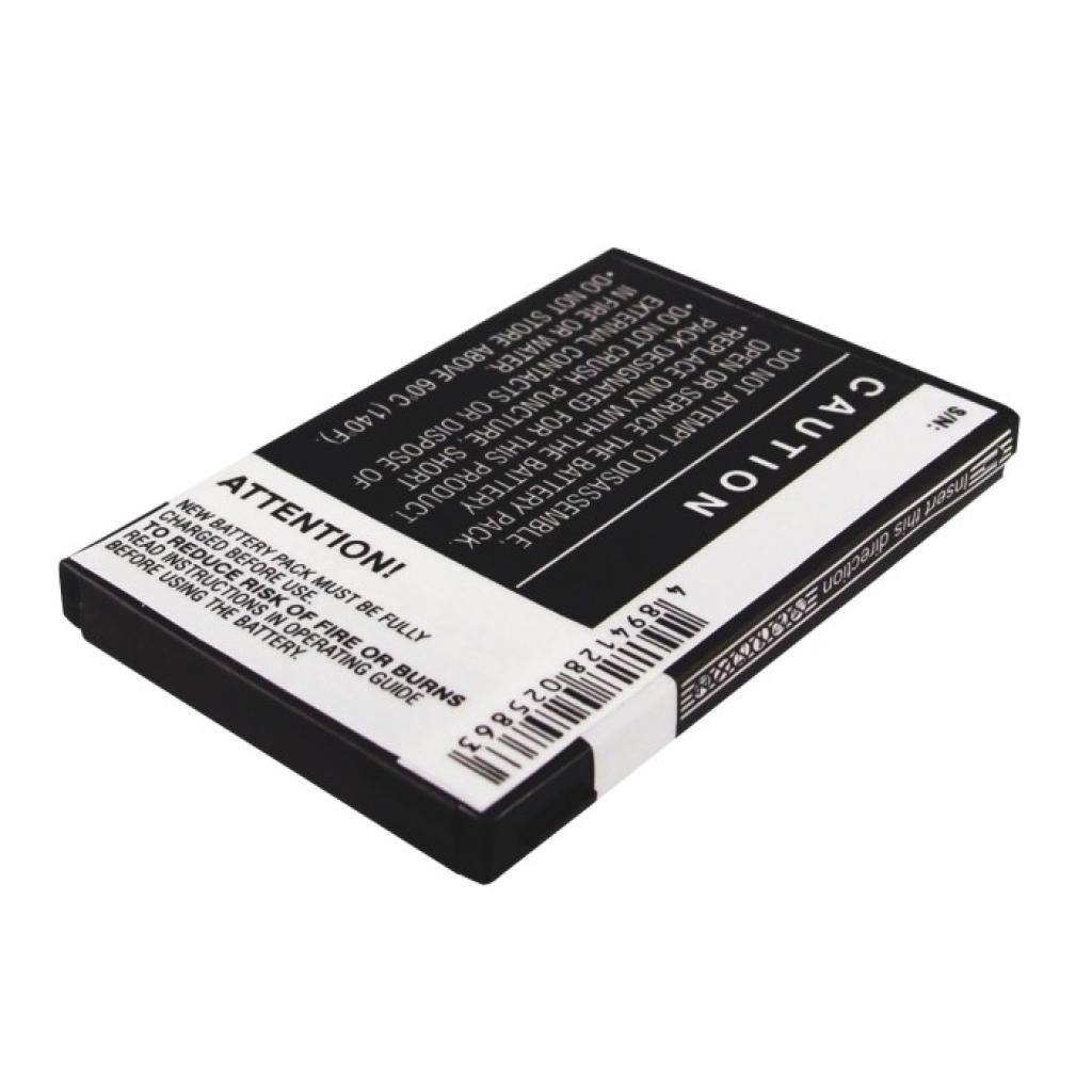 Batéria pre DOPOD T2222