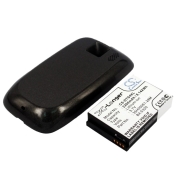 Batéria compatibleWith DOPOD
