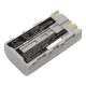 CS-DTX30BH<br />Batérie pre   nahrádza batériu Z1007
