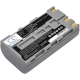 CS-DTX30BX<br />Batérie pre   nahrádza batériu Z1007