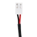 Batéria pre domáce bezpečnostné kamery Dotlux CS-DTX354LS