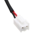 Batéria pre domáce bezpečnostné kamery Dotlux CS-DTX354LS