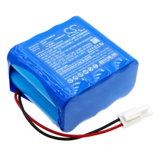 Batéria pre domáce bezpečnostné kamery Dotlux CS-DTX366LS