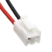 Batéria pre domáce bezpečnostné kamery Dotlux CS-DTX541LS