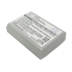 CS-DTX7BL<br />Batérie pre   nahrádza batériu HA-F21LBAT