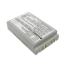 Batéria pre čiarový kód, skener Casio CS-DTX7BL