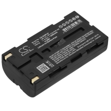 Batéria fotoaparátu Sanyo CS-DUR121