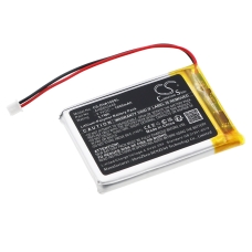 Batéria pre reproduktory Divoom CS-DVA100SL
