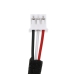 Batéria pre reproduktory Divoom CS-DVF100SL