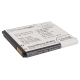 CS-DVG250SL<br />Batérie pre   nahrádza batériu CPLD-94