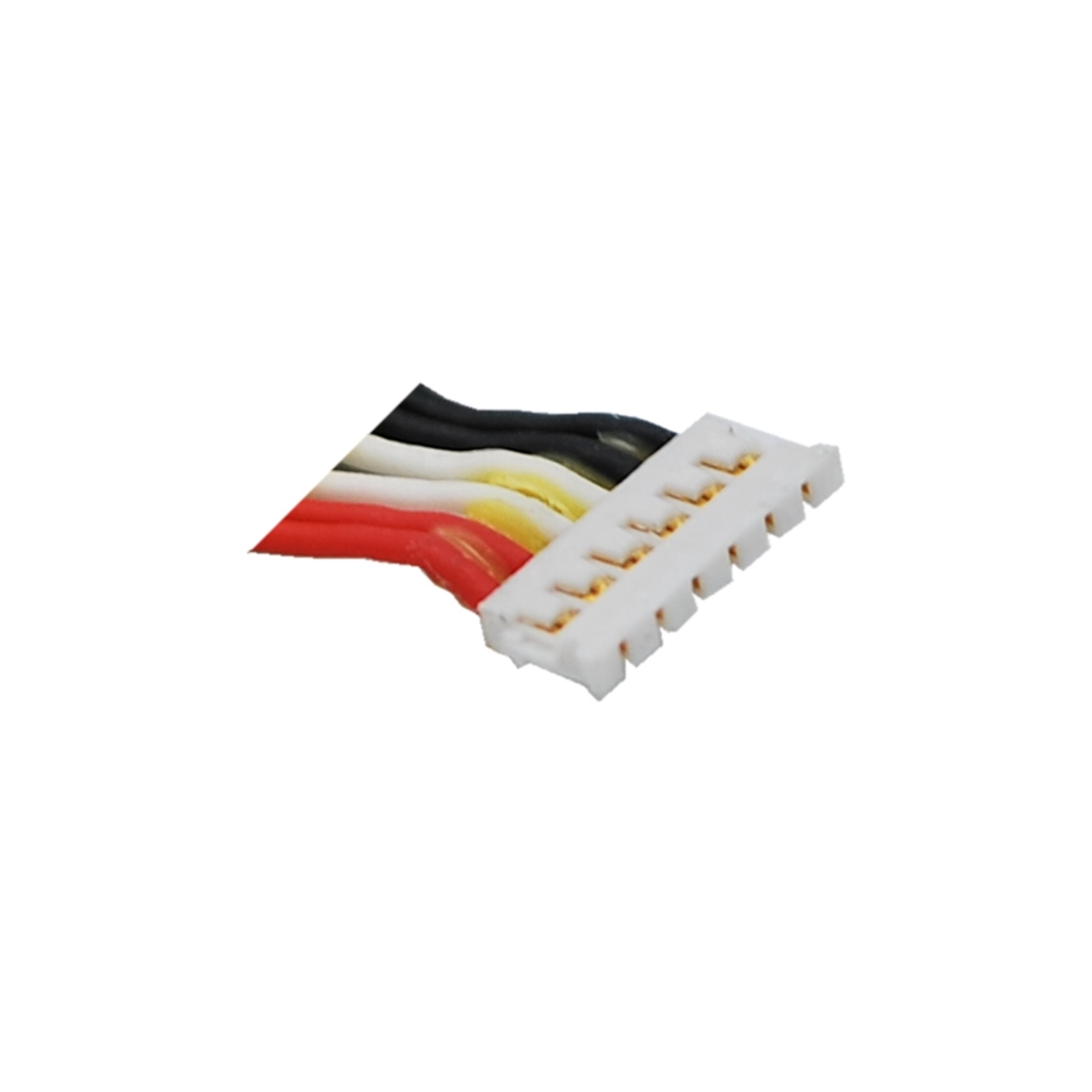 Batéria kompatibilné s DOOV CS-DVS100SL