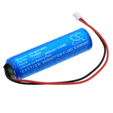 Batéria pre reproduktory Divoom CS-DVT100SL