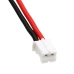 Batéria pre reproduktory Divoom CS-DVT100SL