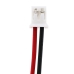 Batéria pre reproduktory Divoom CS-DVT110SL