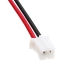 Batéria pre reproduktory Divoom CS-DVT110SL
