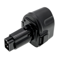 Priemyselné batérie Dewalt CS-DWE920PW