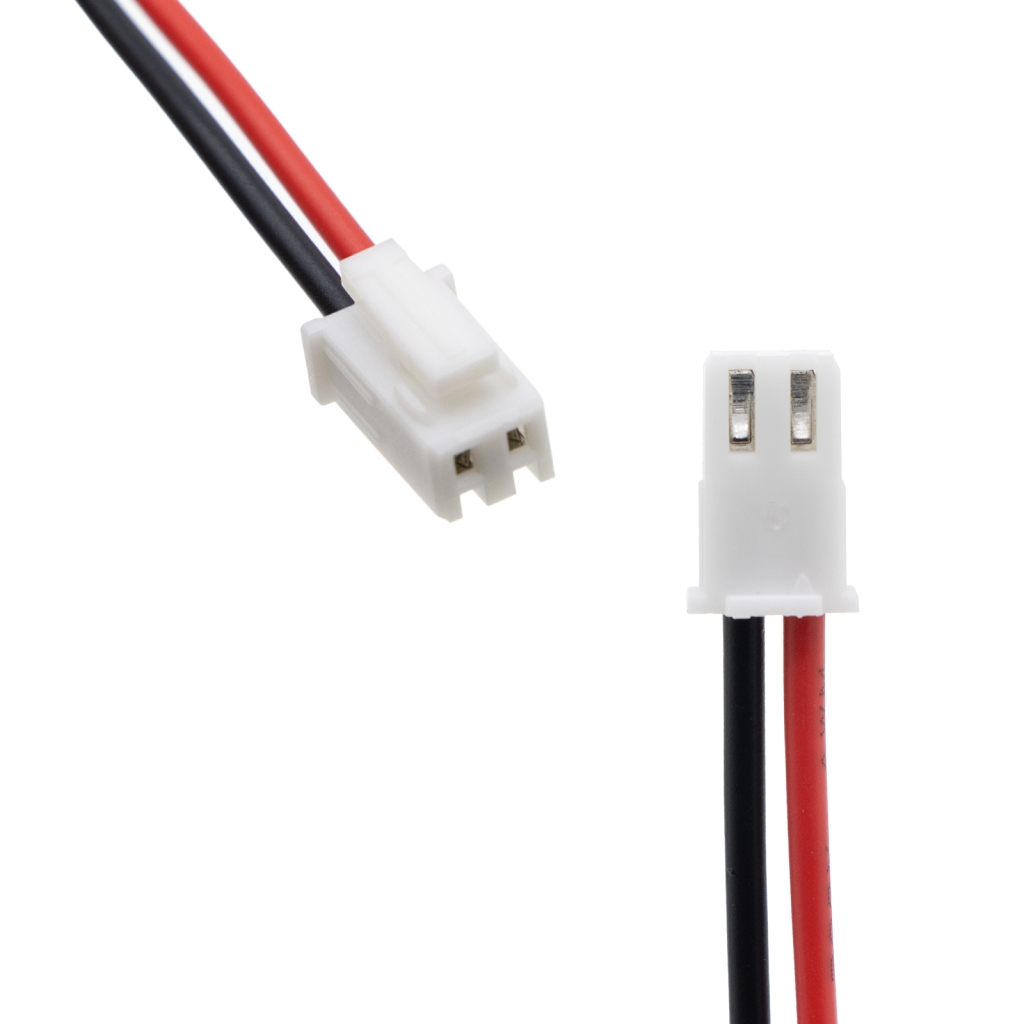 Batéria kompatibilné s Daiwha CS-DWH100MD