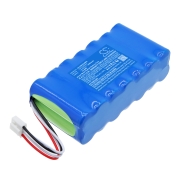 CS-DWH220MD