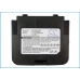 MP3, MP4, PMP batéria Delphi CS-DXM120SL