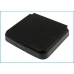 MP3, MP4, PMP batéria Delphi CS-DXM120SL