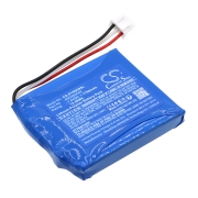 Batéria compatibleWith Dye