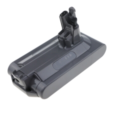 Kompatibilná náhrada batérie za Dyson 206340,969352-02,SV12