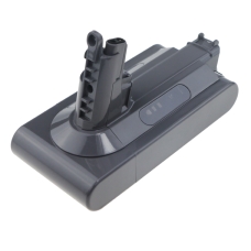Dyson Batérie do vysávača CS-DYC110VX