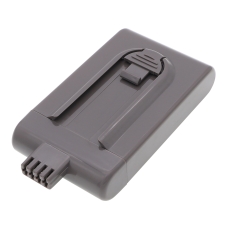 Kompatibilná náhrada batérie za Dyson 12097,912433-01,912433-03,912433-04,BP-01