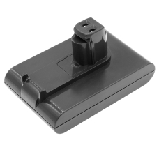 Kompatibilná náhrada batérie za Dyson 17083-01-03,17083-11 10,17083-3009,17083-4810,17083-5010...