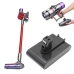 Dyson Batérie do vysávača CS-DYC310VX