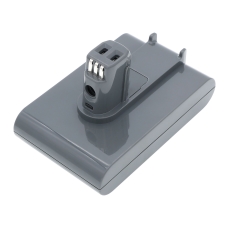 Kompatibilná náhrada batérie za Dyson 17083-2811,17083-3009,17083-4211,17083-5010,18172-01-04...